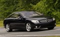 2009_CL550_4MATIC_1
