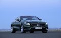 2014_217_s-class_coupe_17