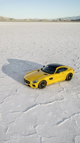 mobile_16-9_2014_amg-gt_1