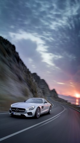 mobile_16-9_2014_amg-gt_8
