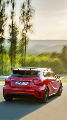 mobile_16-9_2015_a-class_a45-amg-2