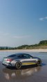 mobile_16-9_2015_c63amg_coupe_edition1