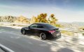 2018_amg_c-class_c43_coupe_04