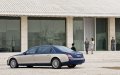 2011_Maybach_Modellpflege_Excellence_Refined_18