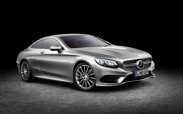 2014_217_s-class_coupe_1