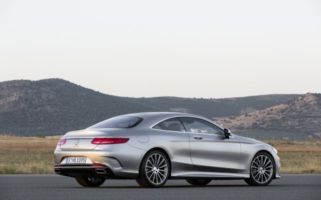 2014_217_s-class_coupe_11