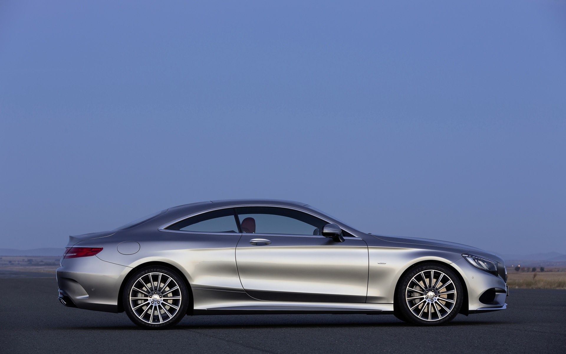 2014_217_s-class_coupe_13