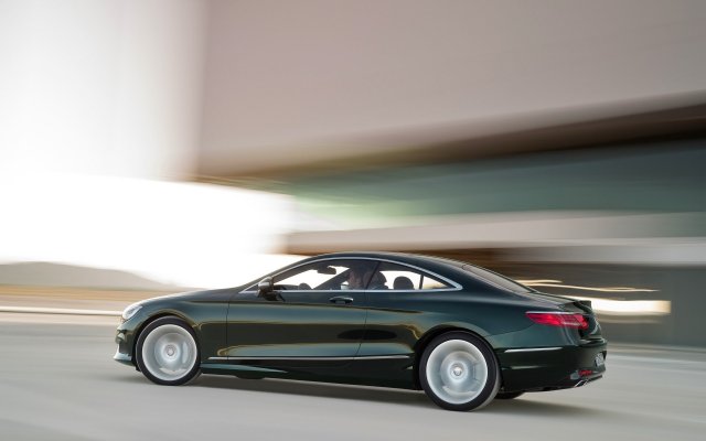 2014_217_s-class_coupe_23