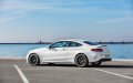 2018_amg_c-class_c63s_coupe_05