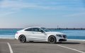 2018_amg_c-class_c63s_coupe_06