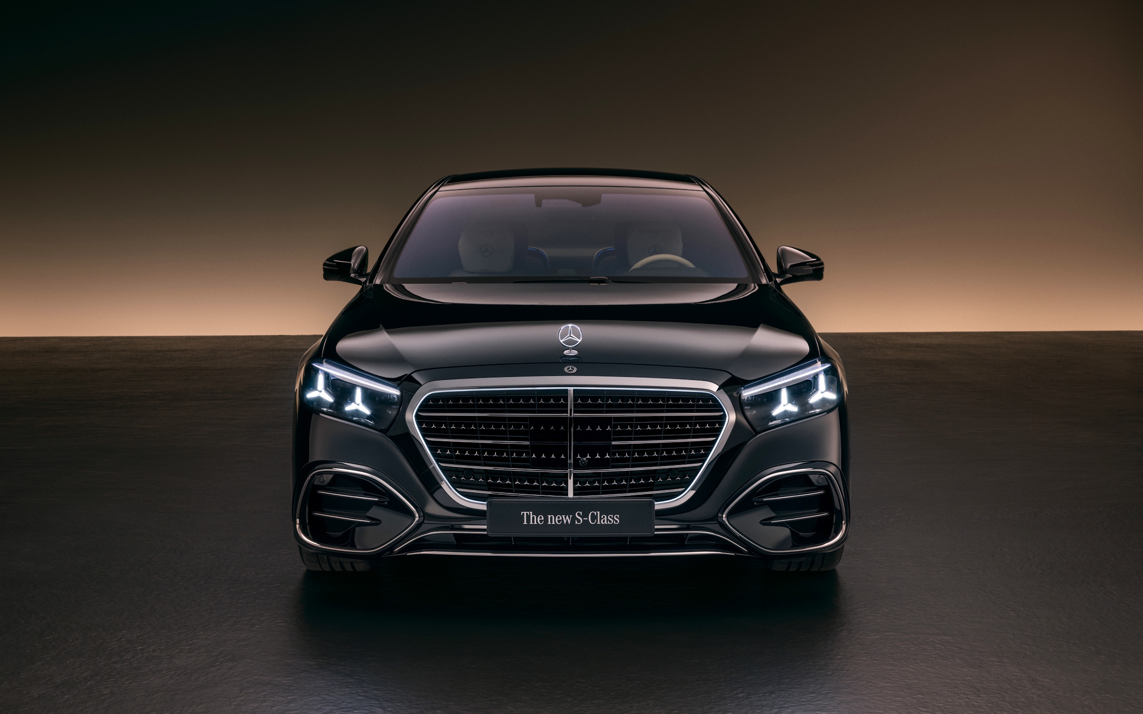 2026_w223_s-class_2