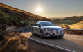 C-Klasse elektrisch