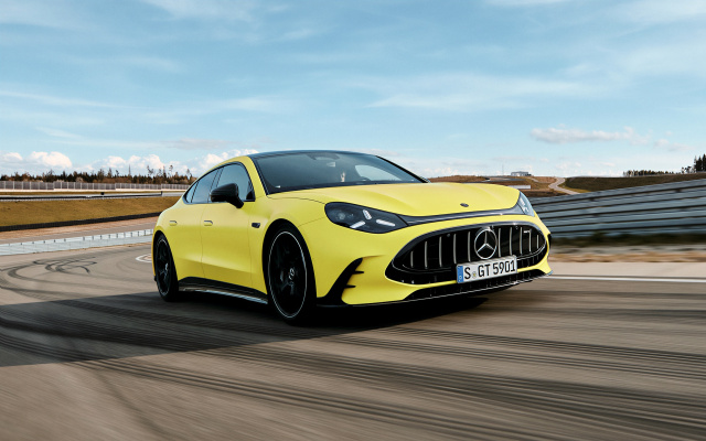 2026_amg-gt-4-door-coupe_c590_2
