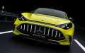 2026_amg-gt-4-door-coupe_c590_4